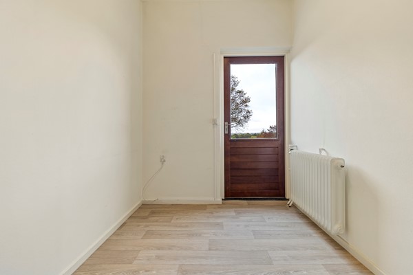 Medium property photo - Hoofdbank 17, 6343 BS Klimmen